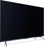 Skyworth 50 Inch 50Q6500H QLED 4K UHD Google TV - Image 2