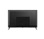Syinix 43 inch 43A1S-L Smart TV Android Full HD TV Chromecast built-in - Image 3