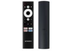 Skyworth 50Q6500 50-inch QLED Smart TV 4K UHD Google TV Frameless - Image 4