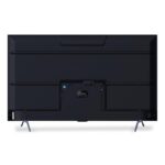 Skyworth 50 Inch 50Q6500H QLED 4K UHD Google TV - Image 4
