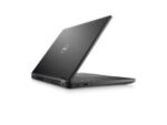 Dell Latitude e5480 Core i5 8GB RAM 256GB SSD 14" Display (Refurbished) - Image 2