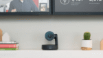 Logitech Rally Ultra Conference Camera - Image 3