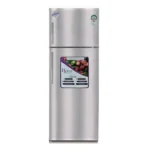 Roch RFR-580-DT-I Double Door Refrigerator465 Litres