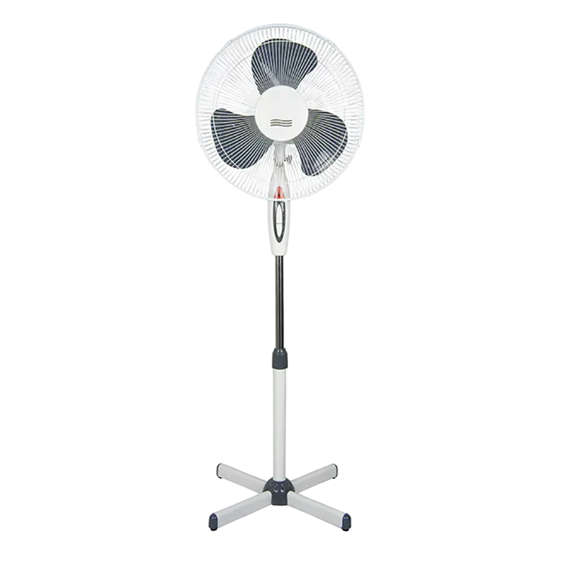 Starworth US-16058 16 inches stand fan Speed Function 4