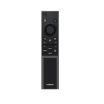 Samsung 55 inch DU7010 Smart 4K TV Crystal UHD 2024 50Hz HDR 10+ PurColor Q-Symphony ALLM (55DU7010) - Image 3