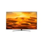 LG 65 inch QNED916 MiniLED 4K TV 100Hz Dolby Vision IQ