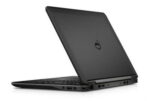 DELL Latitude E7240 12.5" Intel Core I7 256GB SSD 4GB RAM (Refurbished) - Image 2