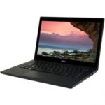 Dell Latitude E7280 Core i5 6th Gen 8GB RAM 256GB SSD 12.5" Display (Refurbished) - Image 2