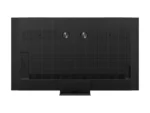 TCL 98 INCH C8K QD-MINILED-Premium tv  98C8K - Image 2