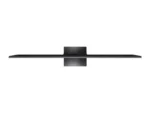 TCL 98 INCH C8K QD-MINILED-Premium tv  98C8K - Image 3