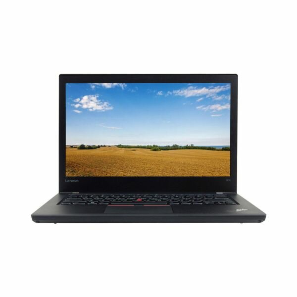 Lenovo Thinkpad T470s i7-7th gen 8/256 Touchscreen