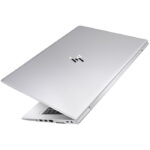 HP EliteBook 840 G5 Intel Core i5 256GB SSD - 8GB RAM 14" Display (Refurbished) - Image 2