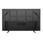 Hisense 98 inch Smart TV 98U7H ULED 4K 120Hz HDR10 Free Tv Guard - Image 4