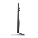 Hisense 98 inch Smart TV 98U7H ULED 4K 120Hz HDR10 Free Tv Guard - Image 3