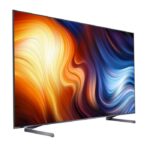 Hisense 98 inch Smart TV 98U7H ULED 4K 120Hz HDR10 Free Tv Guard - Image 2