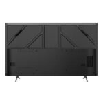 Hisense 85 Inch Smart TV 85A7HKEN Free TV GUARD - Image 3