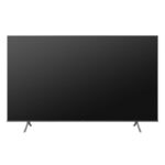 Hisense 85 Inch Smart TV 85A7HKEN Free TV GUARD - Image 4
