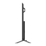 Hisense 85 Inch Smart TV 85A7HKEN Free TV GUARD - Image 2
