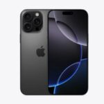 Apple iPhone 16 Pro Max – 256GB 8GB RAM 5G All-Day Battery - Image 2