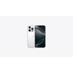 Apple iPhone 16 Pro – 256GB 8GB RAM 5G And All-Day Power - Image 3