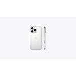 Apple iPhone 16 Pro – 256GB 8GB RAM 5G And All-Day Power - Image 4