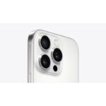 Apple iPhone 16 Pro – 256GB 8GB RAM 5G And All-Day Power - Image 5