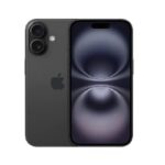 Apple iPhone 16 – 128GB 8GB RAM Fast 5G Long Battery LIfe - Image 2