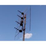 Jetta Aerial Grid - Image 2