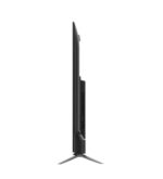 TCL 55C635 55 Inch QLED Smart TV 4K HDR 10+ Google TV Frameless, Bluetooth, Netflix & YouTube - Image 3