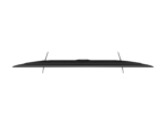 TCL C655 55" QLED Smart TV 120Hz HDR - Image 4