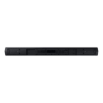 Samsung Soundbar HW-C450 300W 2.1Ch base boost - Image 2
