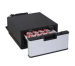 DC-23DR Outdoor Fridge - Image 2