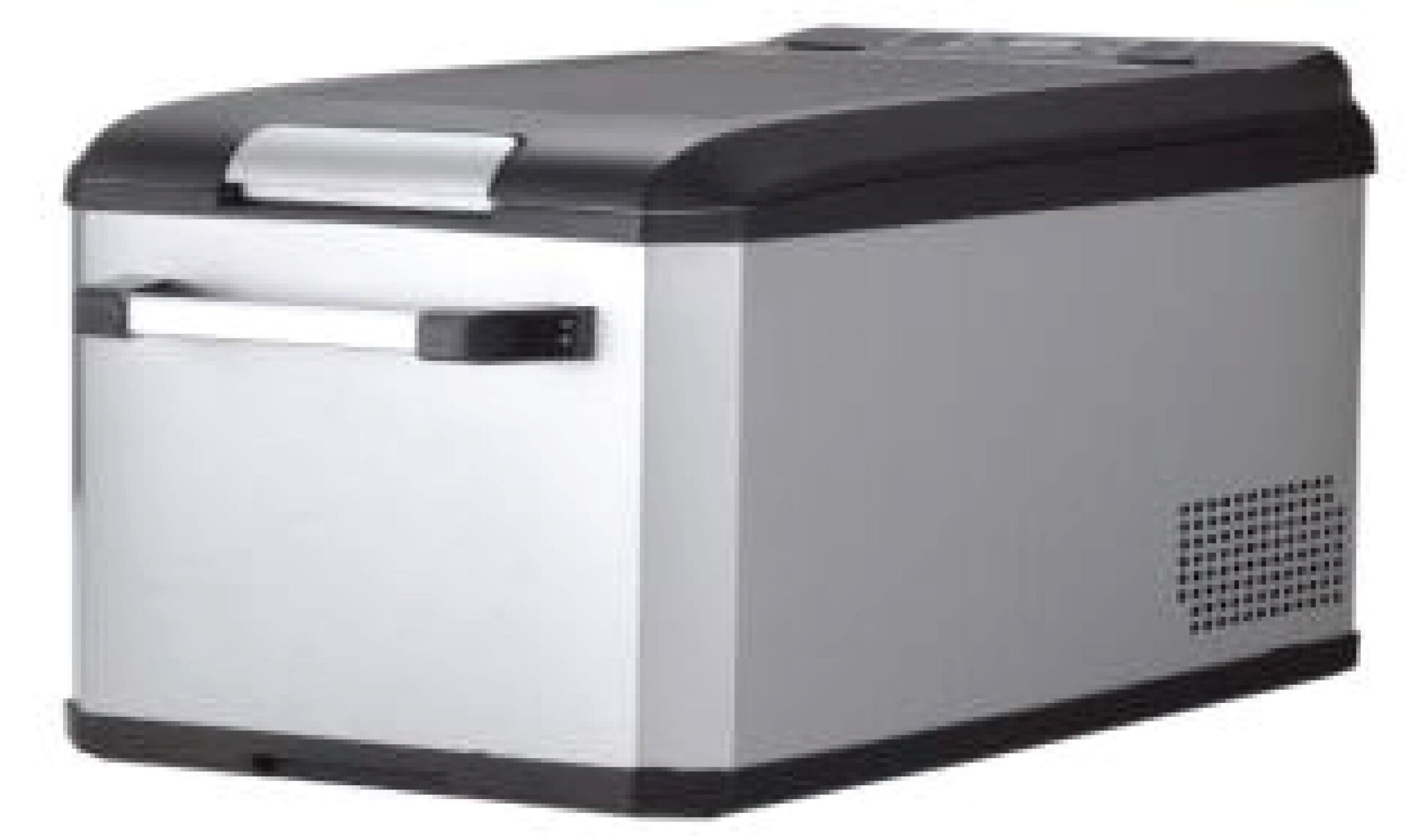 DC-42F Outdoor Fridge