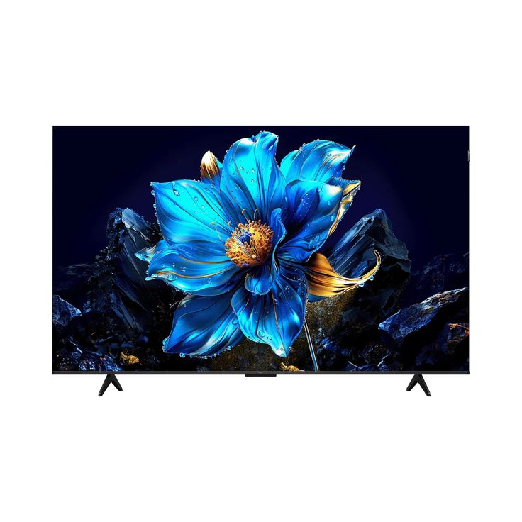 TCL 75' P7K QLED- Ultimate cinema at home