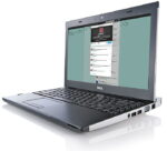 Dell Latitude 3330 Core i5 4GB RAM 500GB HDD 13.3" Screen Laptop (Refurbished) - Image 3