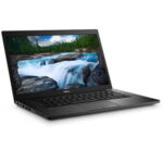 DELL Latitude E7480 Core i7 16GB RAM 512GB SSD Refurbished 14" Touchscreen Laptop - Image 2