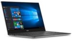 Dell XPS 13 9365 X360 Core i7 16GB RAM 512GB SSD 13.3″ Touch Display (Refurbished) - Image 3