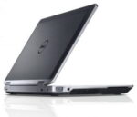 DELL Latitude E6430 Core i5 500GB Hard Disk 4GB RAM 14" Display (Refurbished) - Image 2