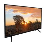 GLD 40 inch Smart Android TV Full HD Netflix & Youtube - Image 2