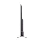 GLD 55 inch Smart TV VIDAA UHD 4K YouTube Netflix Bluetooth - Image 3