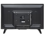 Golden Tech 32 Inch Digital AC/DC Solar TV - Image 2