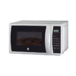 Hanmac 20L Digital Solo Microwave - HMR20E