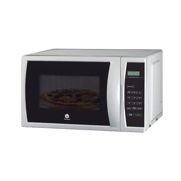 Hanmac 20L Digital Solo Microwave - HMR20E