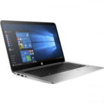 HP EliteBook 1030 G2 7th Gen Core i7 256GB SDD 8GB RAM 13.3″ Touchscreen Display (Refurbished) - Image 2