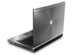HP EliteBook 8460p Intel Core i5 4GB RAM 500GB HDD 14” Display (Refurbished) - Image 2