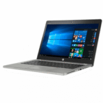 HP EliteBook Folio 9480m Intel Core I5 4GB, 500GB 14" Display (Refurbished)