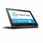HP ProBook 11 G2 x360 11.6" TouchScreen, Core M3 7th Gen, 128GB SSD/8GB RAM (Refurbished)