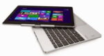 HP Elitebook Revolve 810 Intel Core I5 8GB RAM 256GB SSD 11.6" Touchscreen (Refurbished) - Image 3