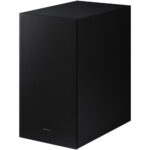 Samsung Soundbar HW-Q600C 360W 3.1.2 Ch - Image 2
