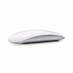 Apple Magic Mouse 4 – Where Elegance Meets Effortless Control-2025